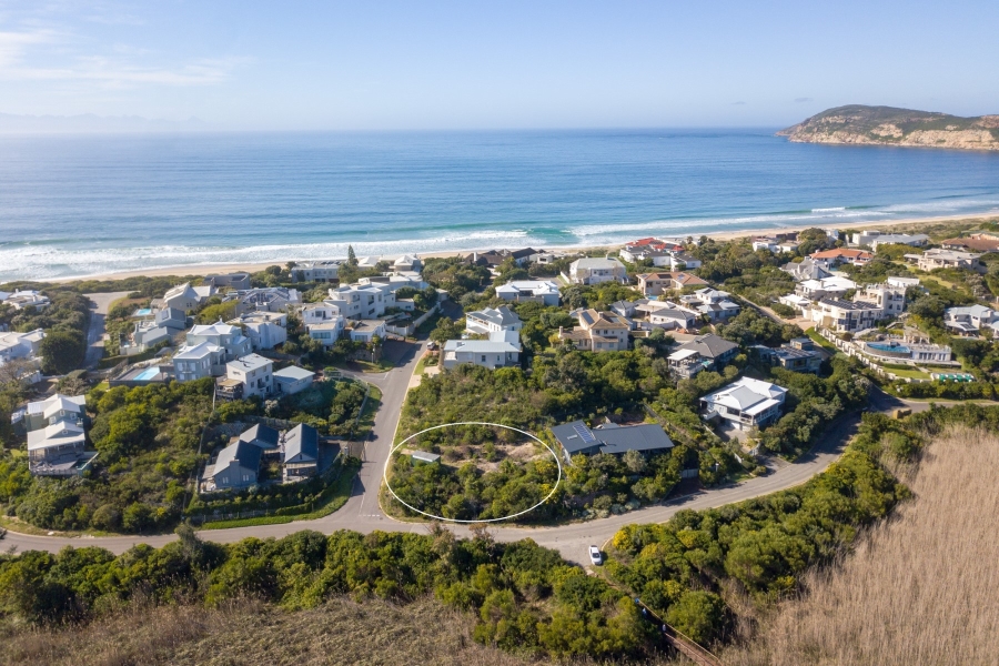 0 Bedroom Property for Sale in Solar Beach Western Cape